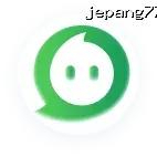 Layanan Pelanggan jepang77